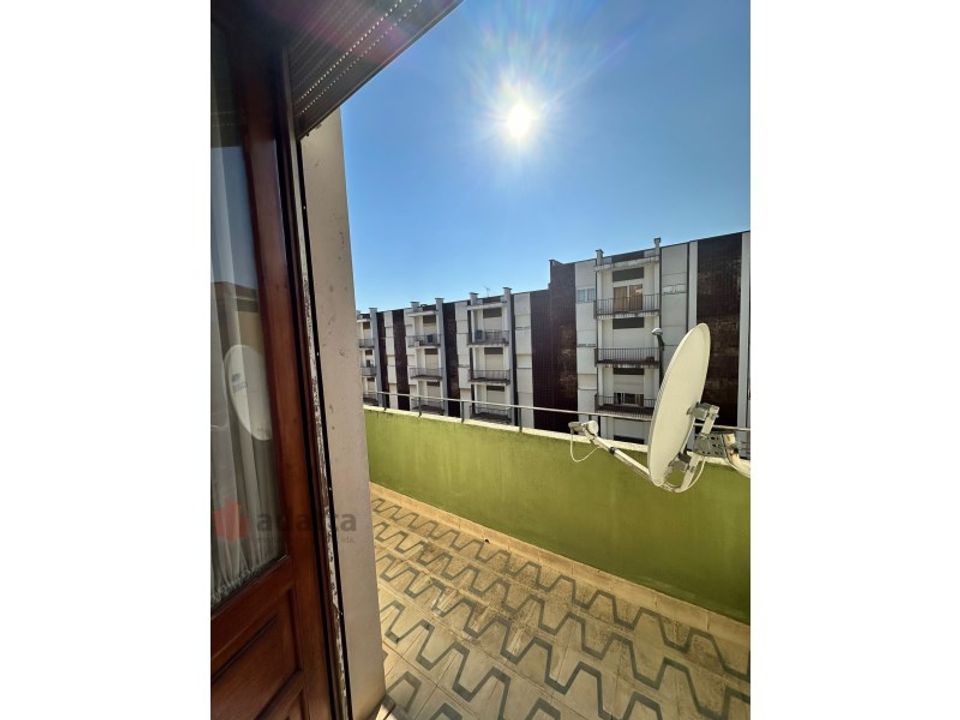 Leilighet i Coimbra, Coimbra - bilde 5