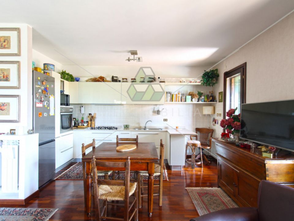 Villa i Rome, Rome - foto 3