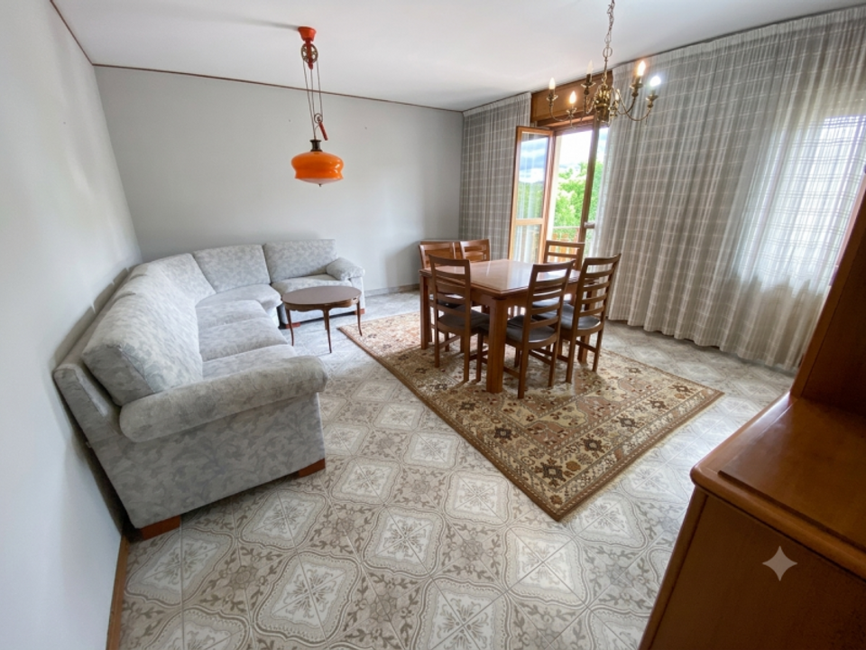 Apartament a Asiago, Vicenza - foto 1