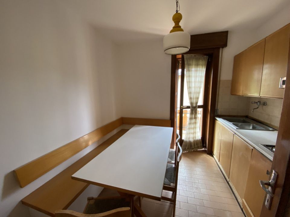 Apartament a Asiago, Vicenza - foto 2