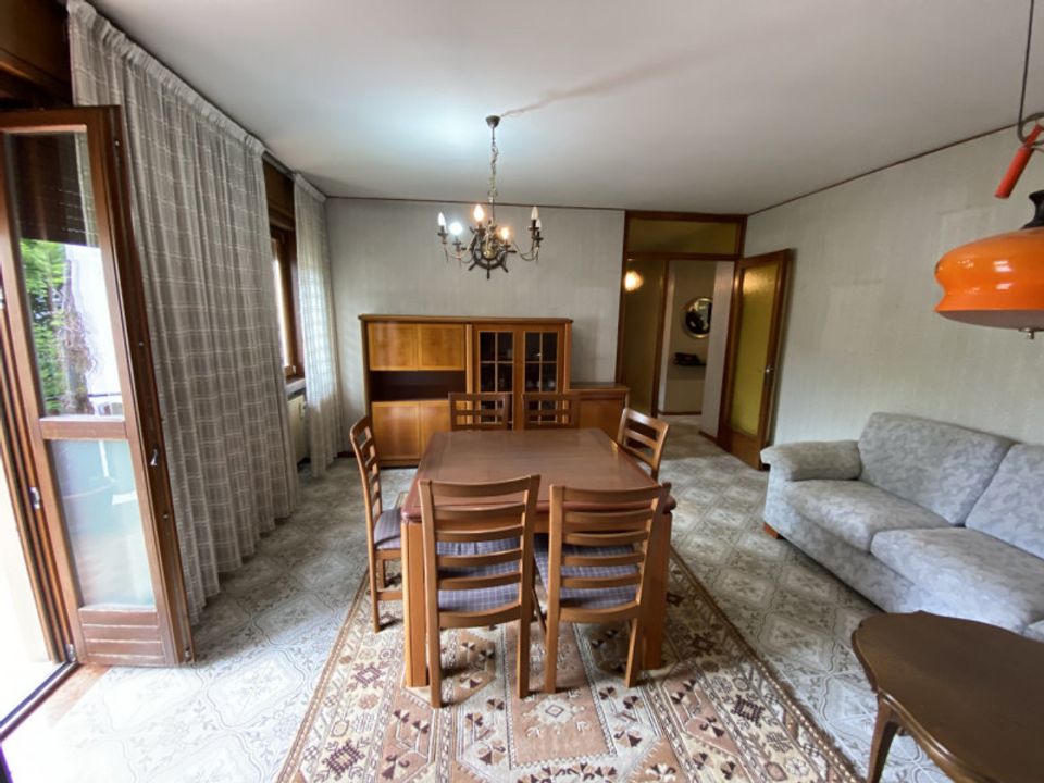 Apartament a Asiago, Vicenza - foto 3