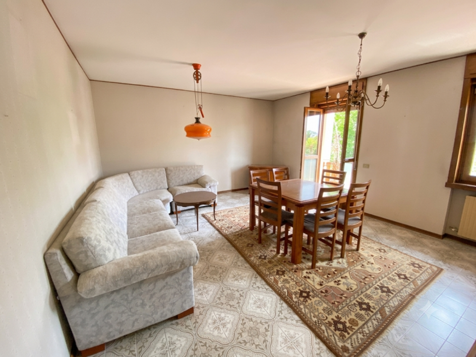 Apartament a Asiago, Vicenza - foto 5