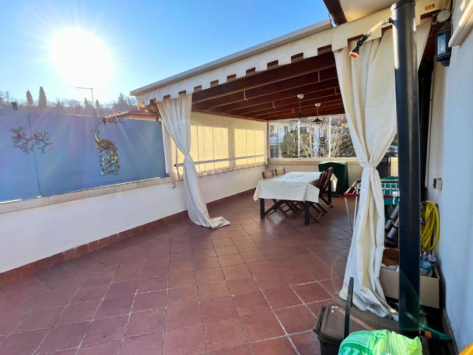 Villa i Barbarano Mossano, Vicenza - foto 2