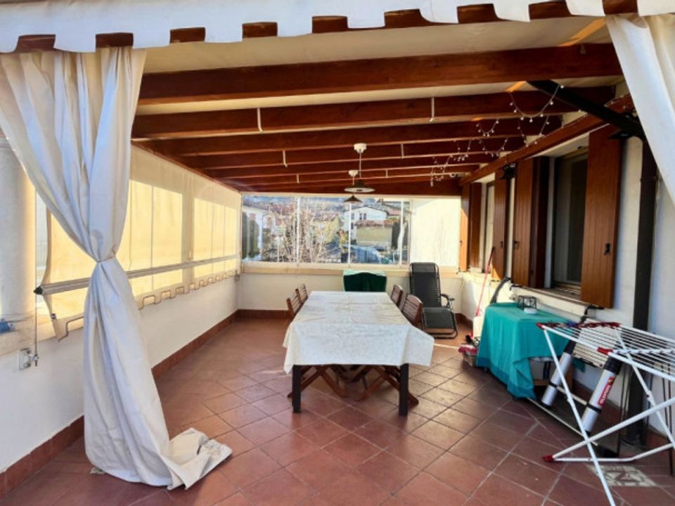 Villa i Barbarano Mossano, Vicenza - foto 4