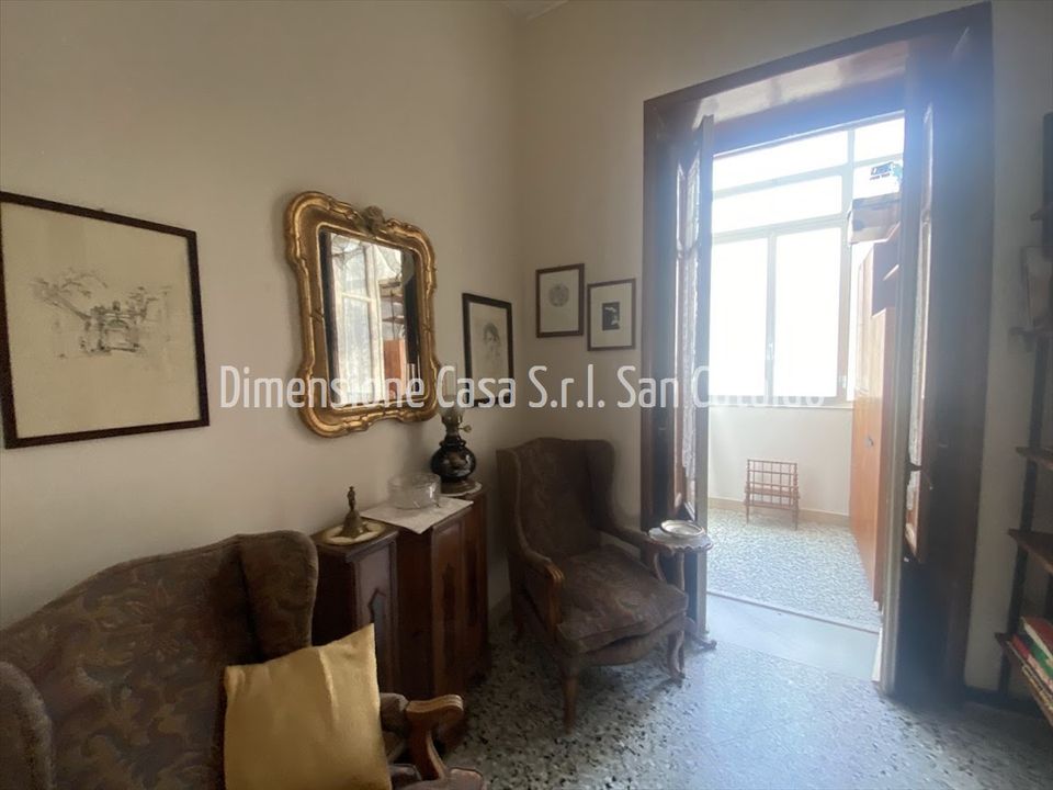 Lejlighed i Caltanissetta, Caltanissetta - foto 5