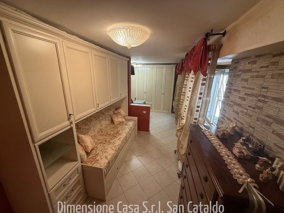Villa i San Cataldo, Caltanissetta - foto 5