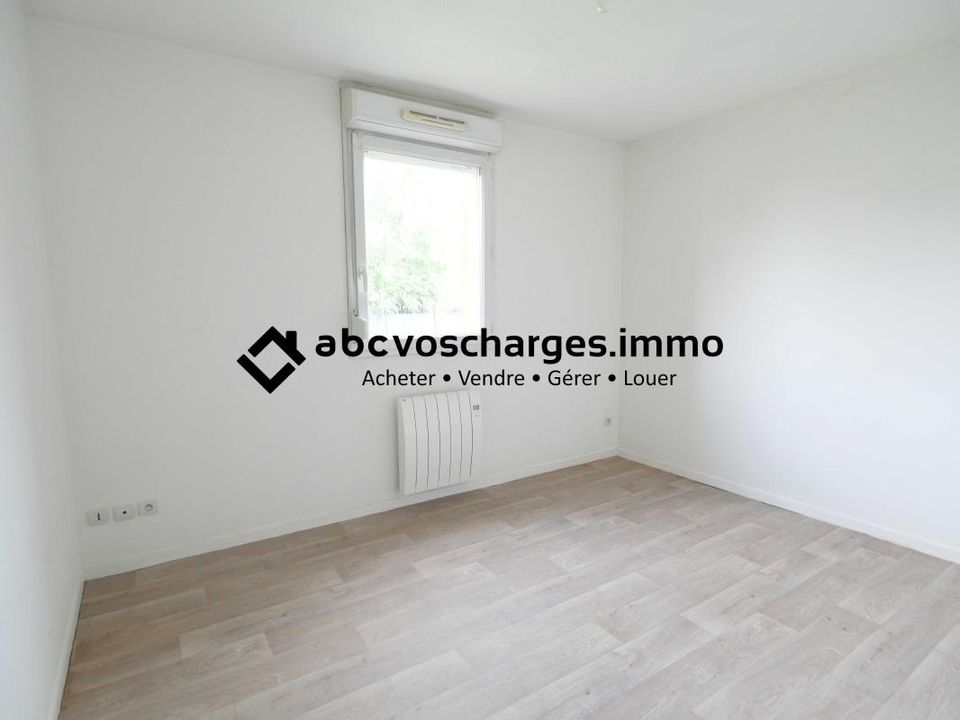 Lejlighed i Beuvrages, Nord - foto 2