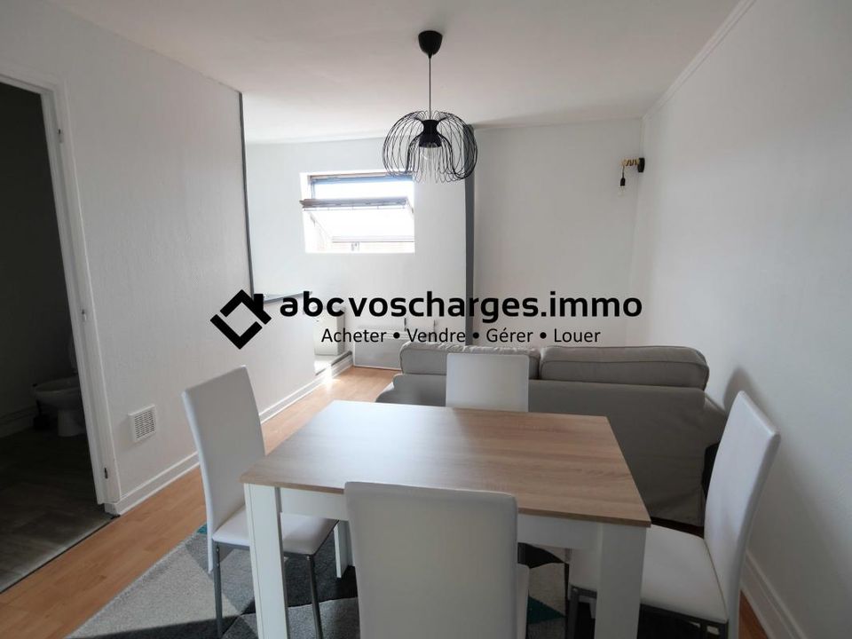 Villa in Haubourdin, Nord - photo 1