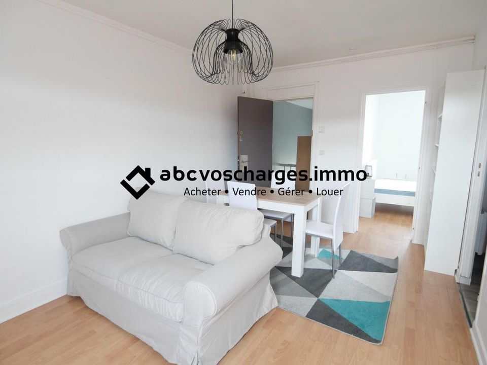 Villa in Haubourdin, Nord - photo 2