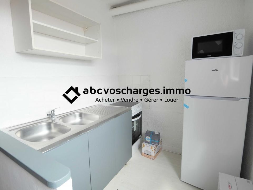 Villa in Haubourdin, Nord - photo 3