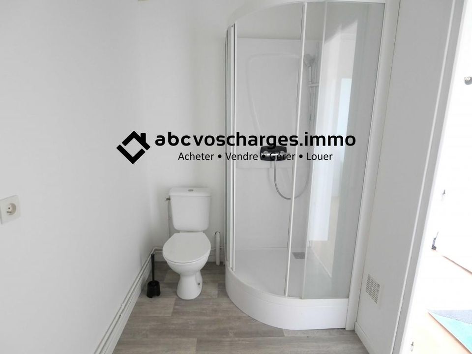 Villa in Haubourdin, Nord - photo 4