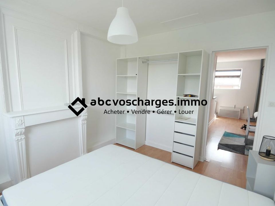 Villa in Haubourdin, Nord - photo 5