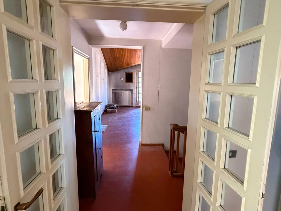 Lejlighed i Fano, Pesaro and Urbino - foto 4