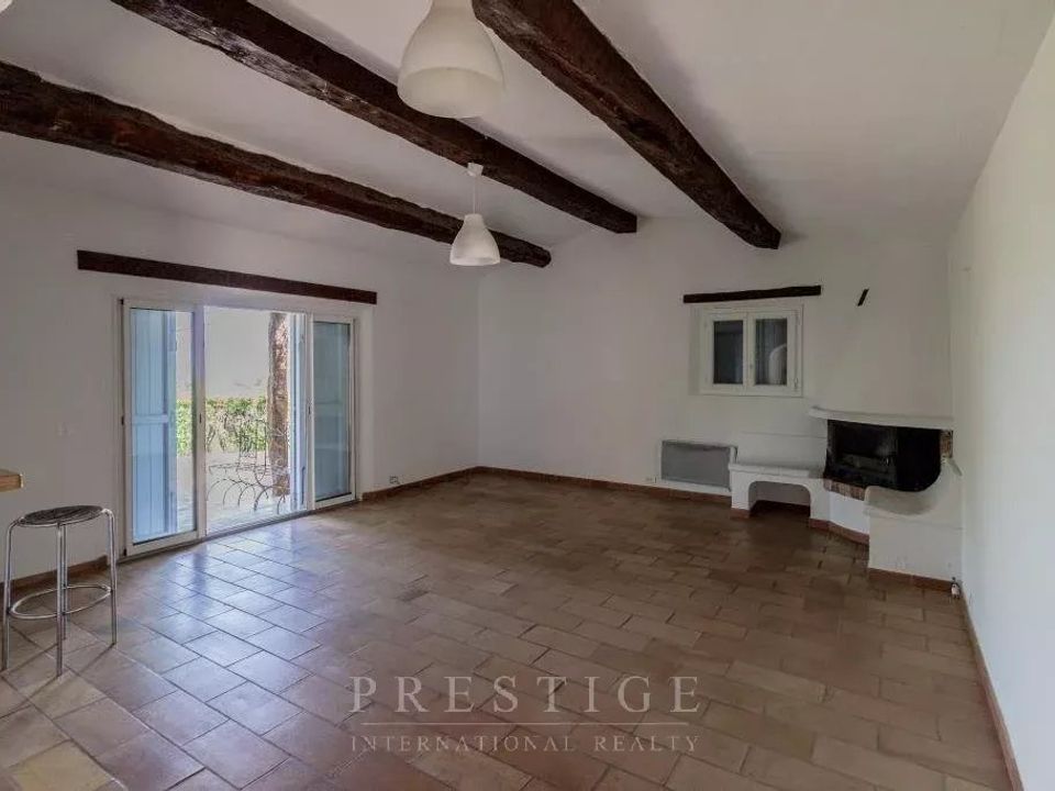 Villa i Opio, Alpes-Maritimes - foto 3