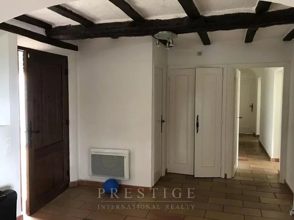 Villa i Opio, Alpes-Maritimes - foto 5