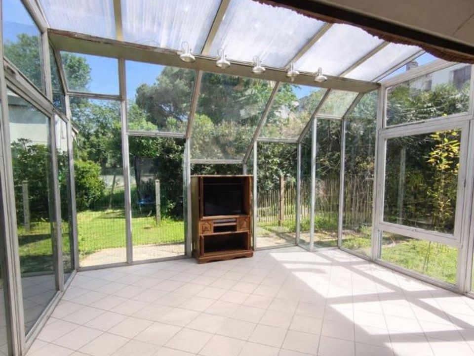 Villa i Clamart, Hauts-de-Seine - foto 3