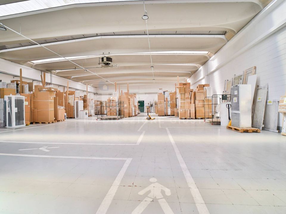 Immobile commerciale Arcore, Monza and Brianza - foto 2