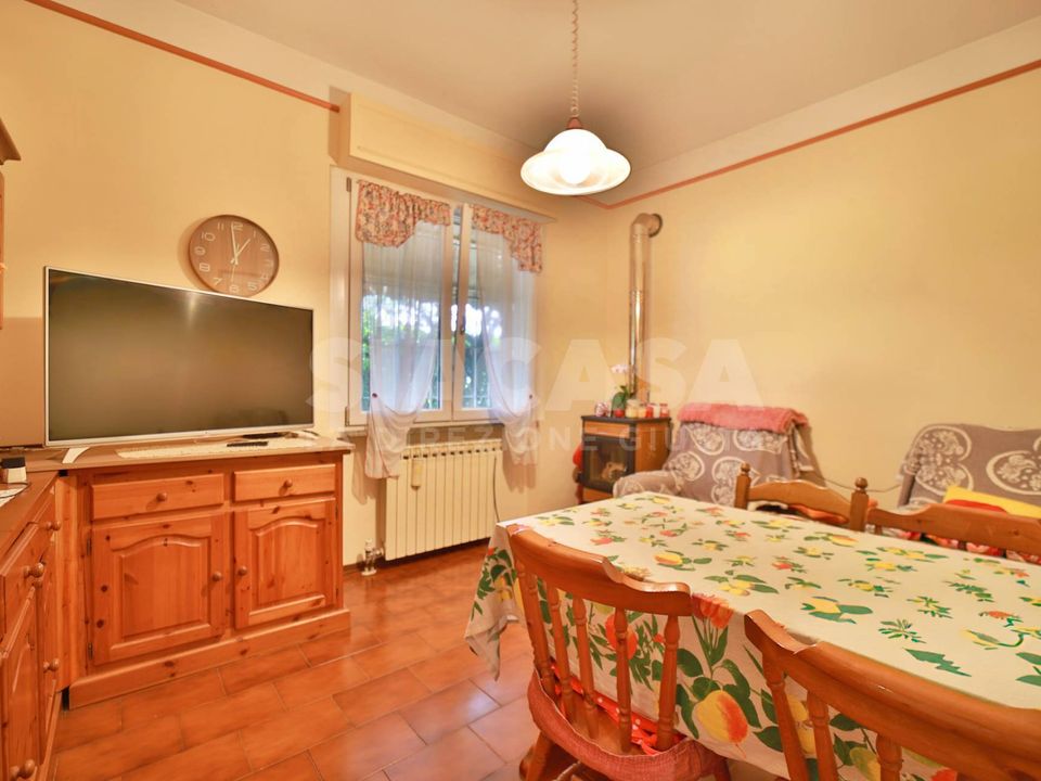 Villa i Busnago, Monza and Brianza - foto 3