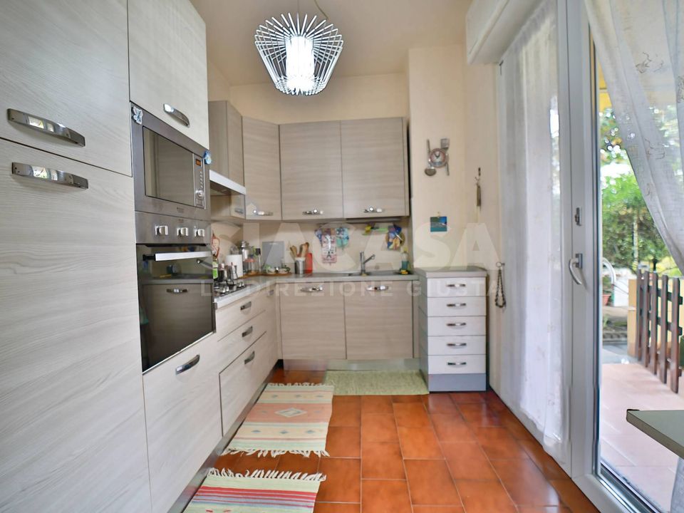 Villa i Busnago, Monza and Brianza - foto 4