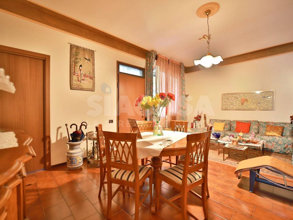 Villa i Busnago, Monza and Brianza - foto 5