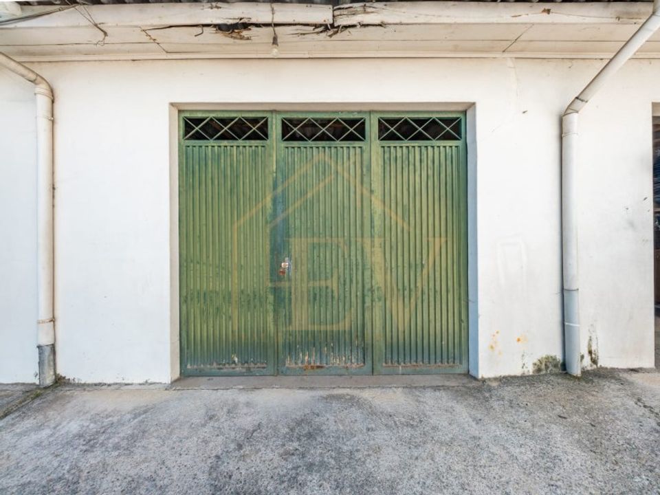 Villa i Sao Torcato, Braga - foto 4