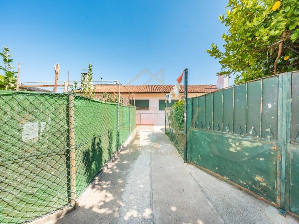 Villa i Sao Torcato, Braga - foto 3