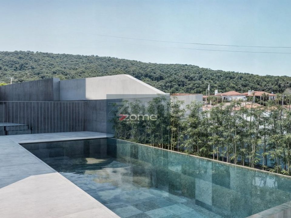 Villa i Areosa, Viana do Castelo - foto 1