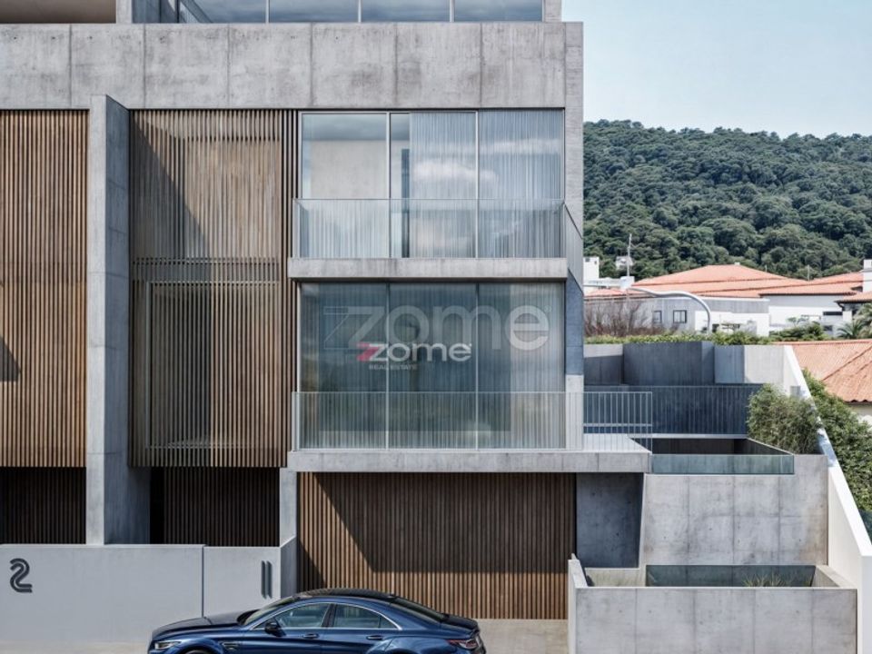 Villa i Areosa, Viana do Castelo - foto 3