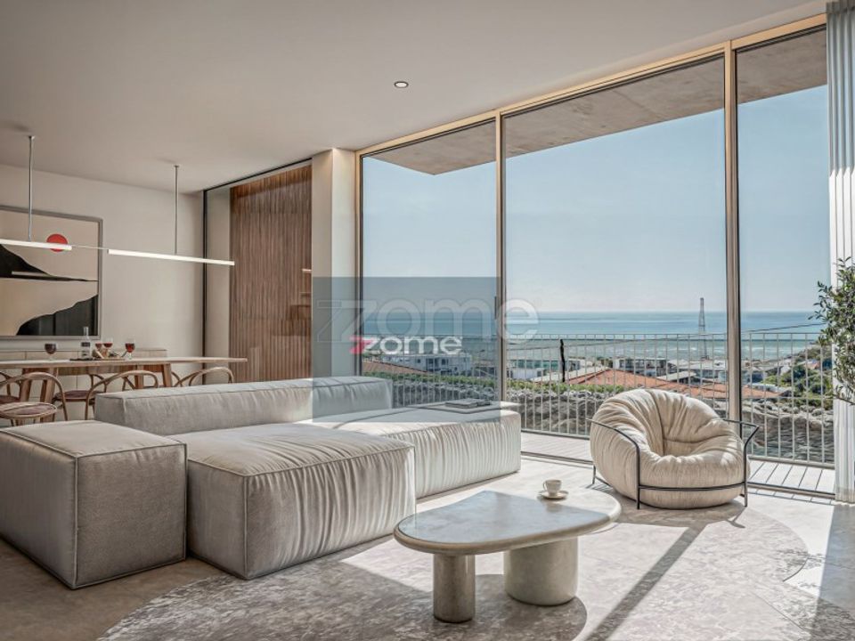 Villa i Areosa, Viana do Castelo - foto 4