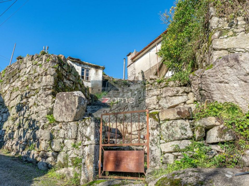 Villa i Viana do Castelo, Viana do Castelo - foto 2