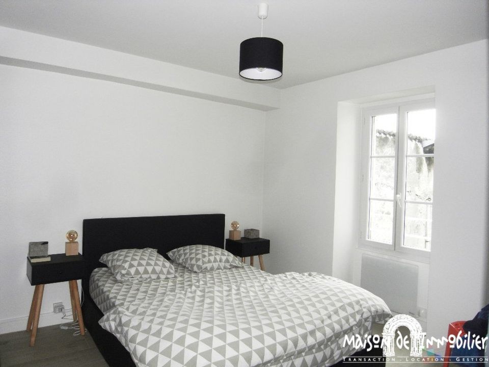 Apartament a Cognac, Charente - foto 4