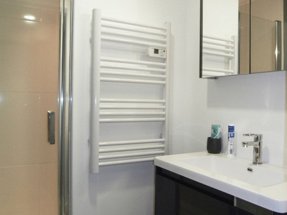 Apartament a Cognac, Charente - foto 5