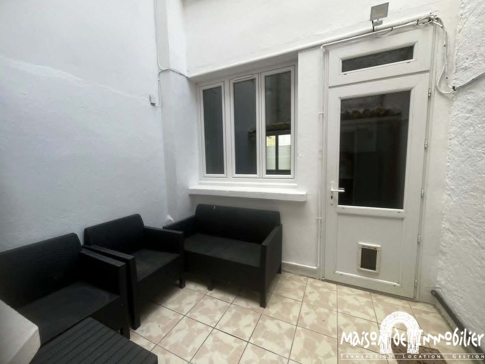 Villa a Cognac, Charente - foto 3