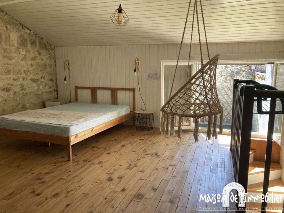 Villa em Cognac, Charente - foto 3