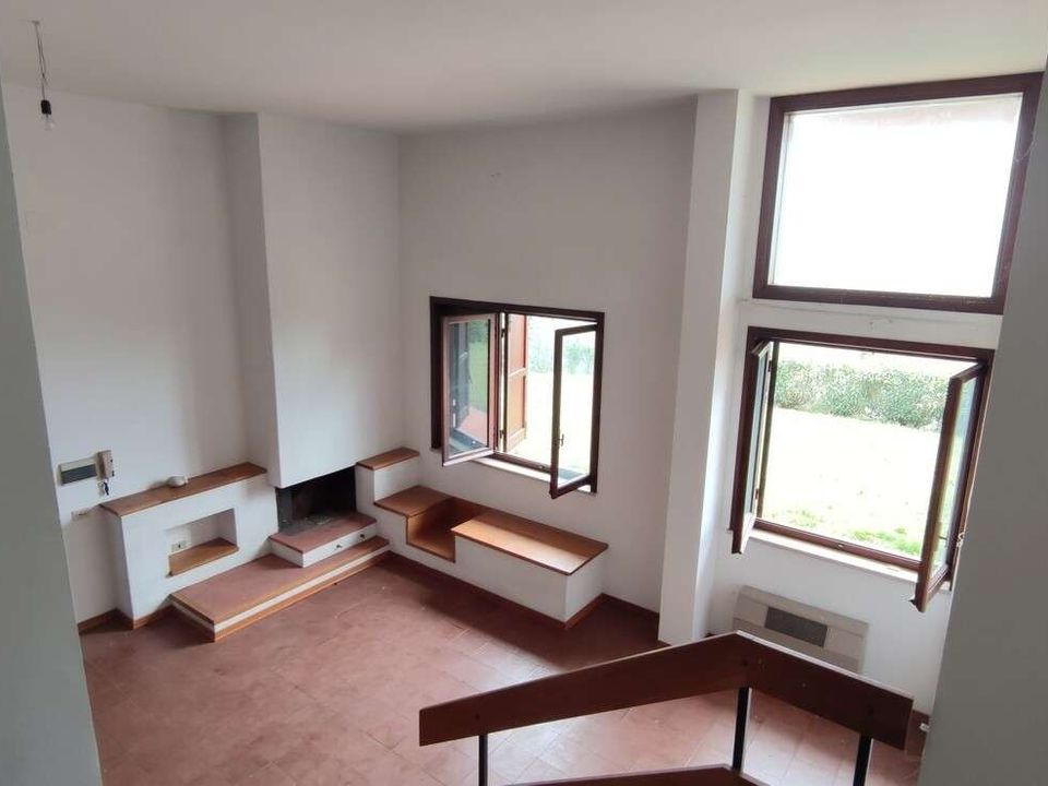 Villa i Terni, Terni - bilde 3