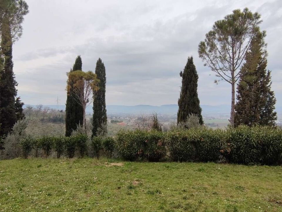 Villa i Terni, Terni - bilde 4