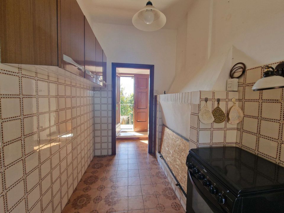Villa i Amelia, Terni - foto 2