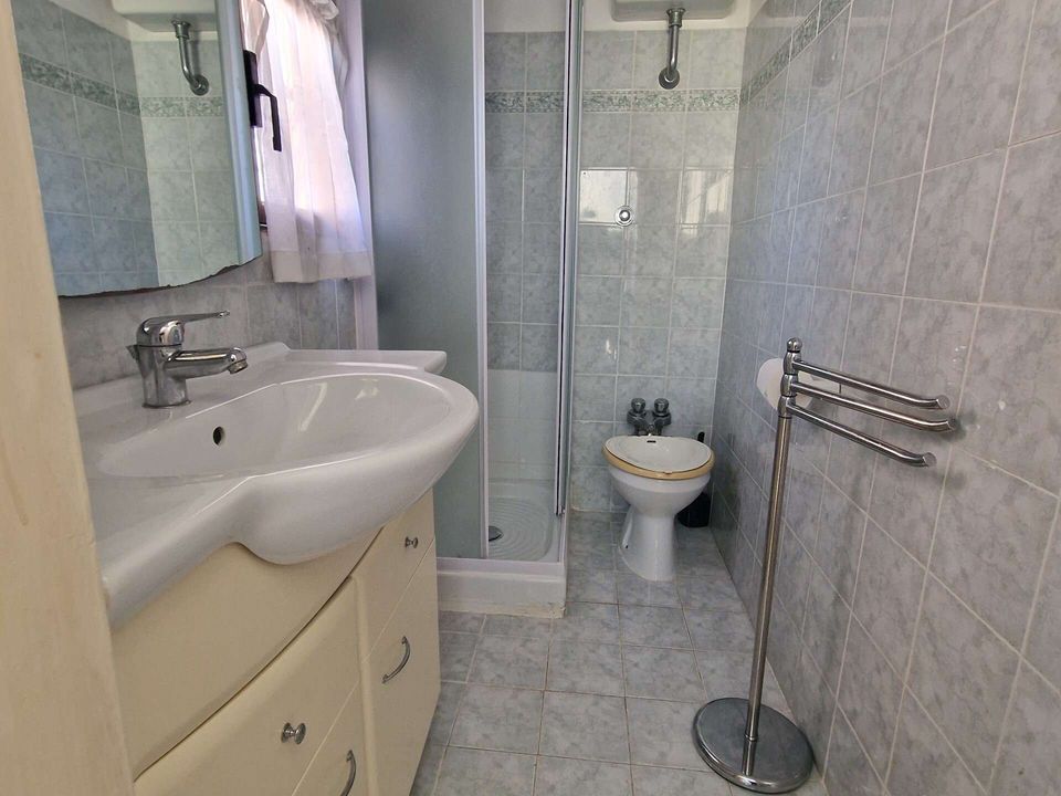 Villa i Amelia, Terni - foto 5
