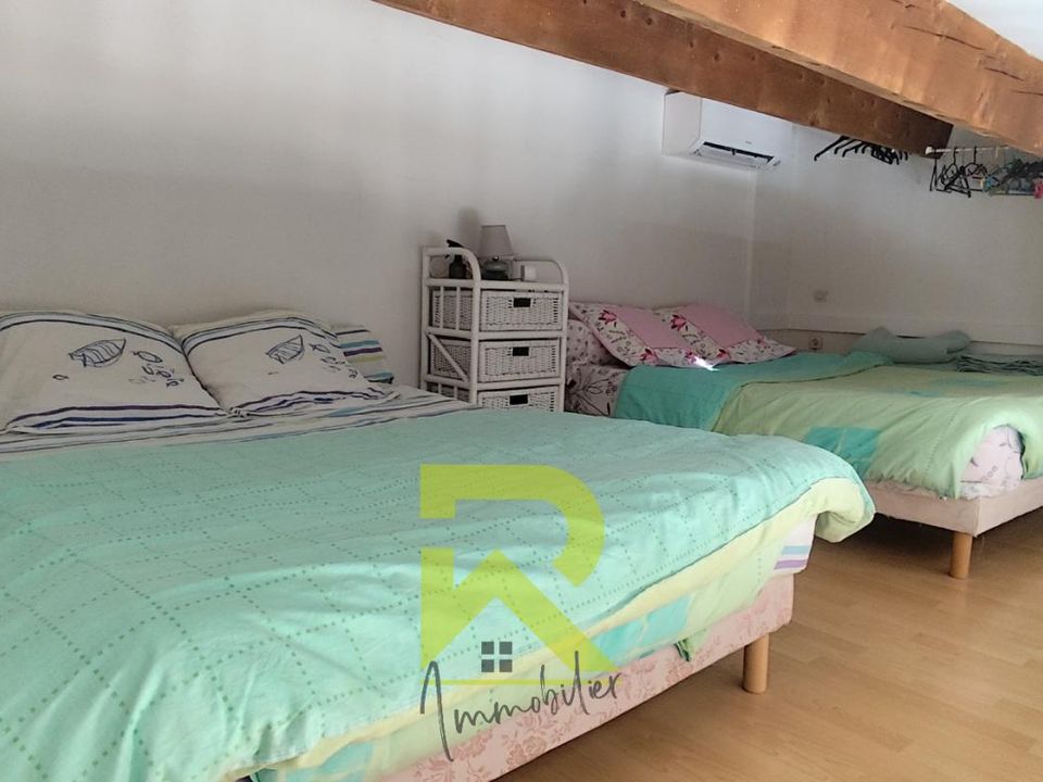 Appartement in Agde, Herault - foto 5