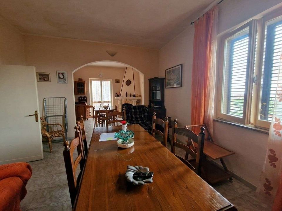 Villa i Guardea, Terni - foto 1