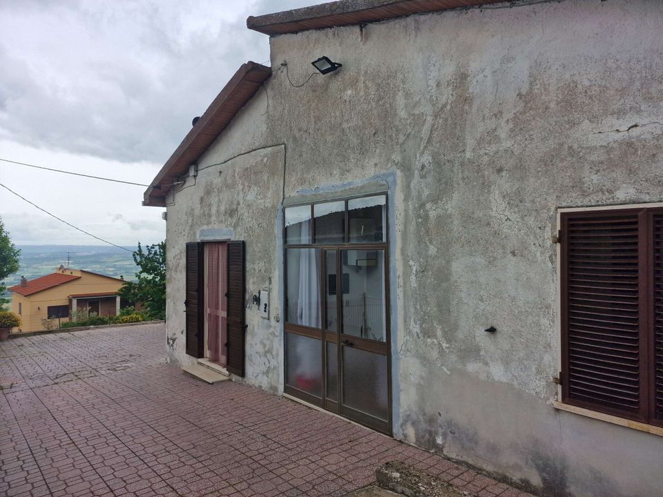 Villa i Guardea, Terni - foto 2