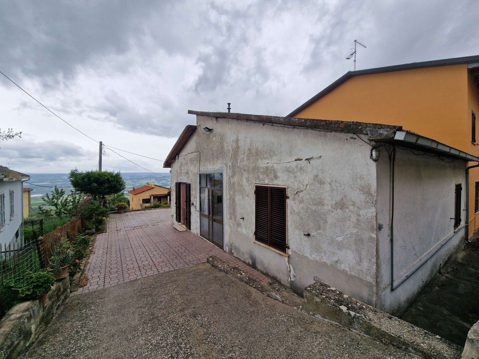 Villa i Guardea, Terni - foto 4
