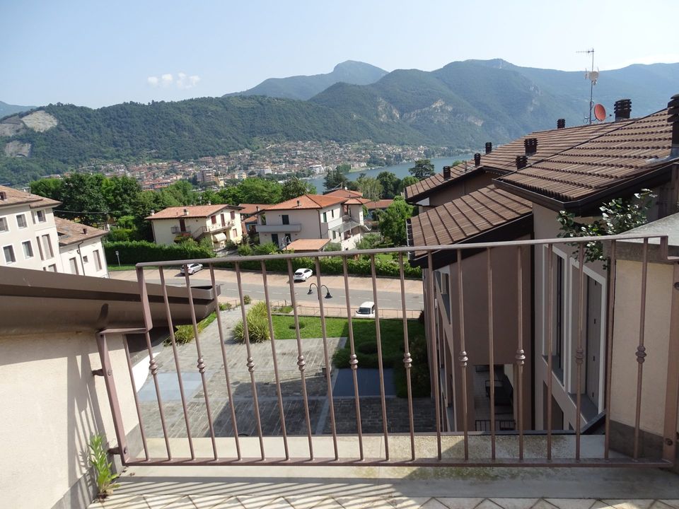 Apartament a Brescia, Brescia - foto 1