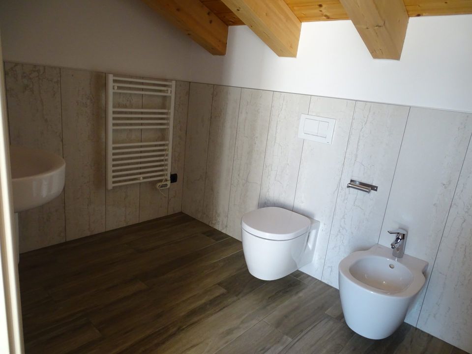 Apartament a Brescia, Brescia - foto 2