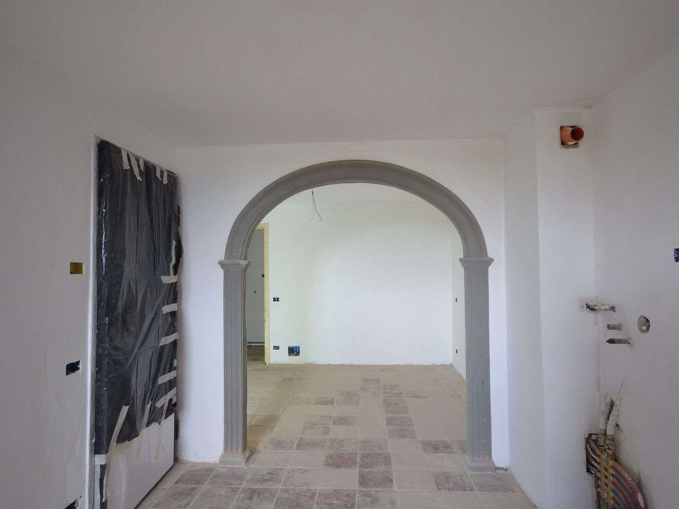 Villa i Citta della Pieve, Perugia - foto 3