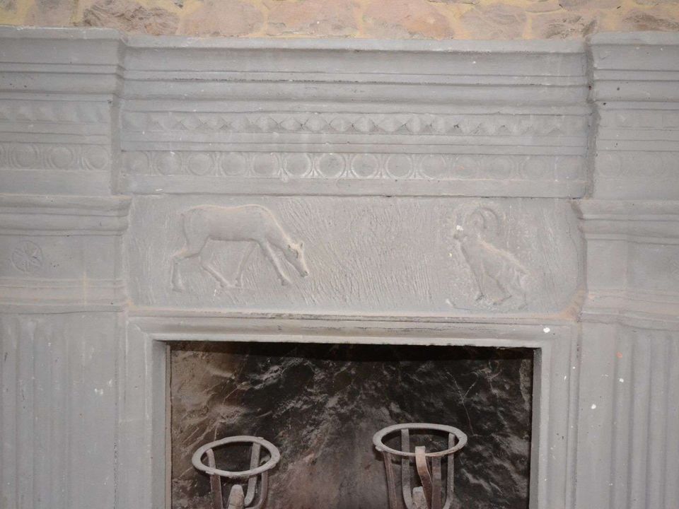 Villa i Citta della Pieve, Perugia - foto 5