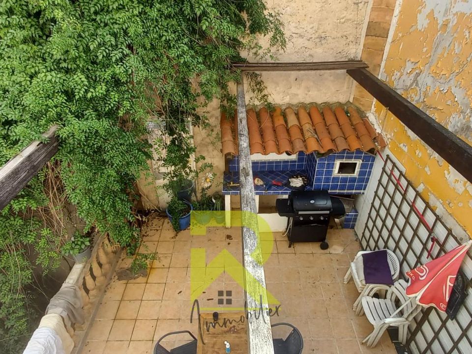 Casa unifamiliar a Pezenas, Herault - foto 5