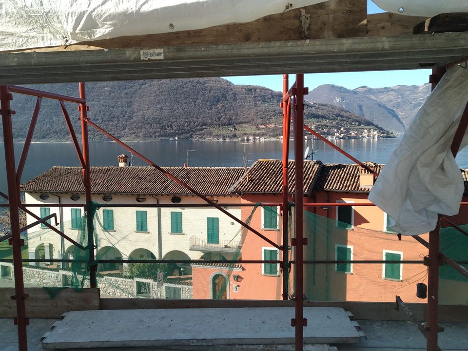 Leilighet i Brescia, Brescia - bilde 5