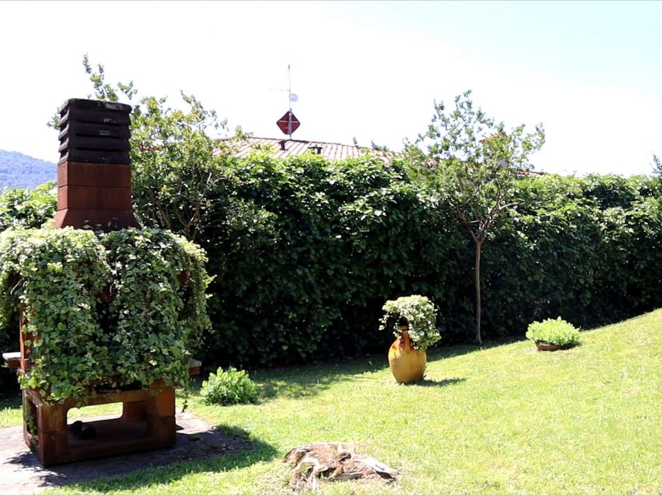 Apartamento en Sarnico, Bergamo - foto 5
