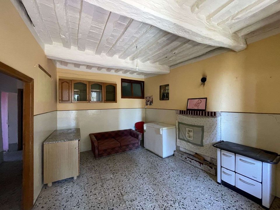 Villa i Montegabbione, Terni - foto 5